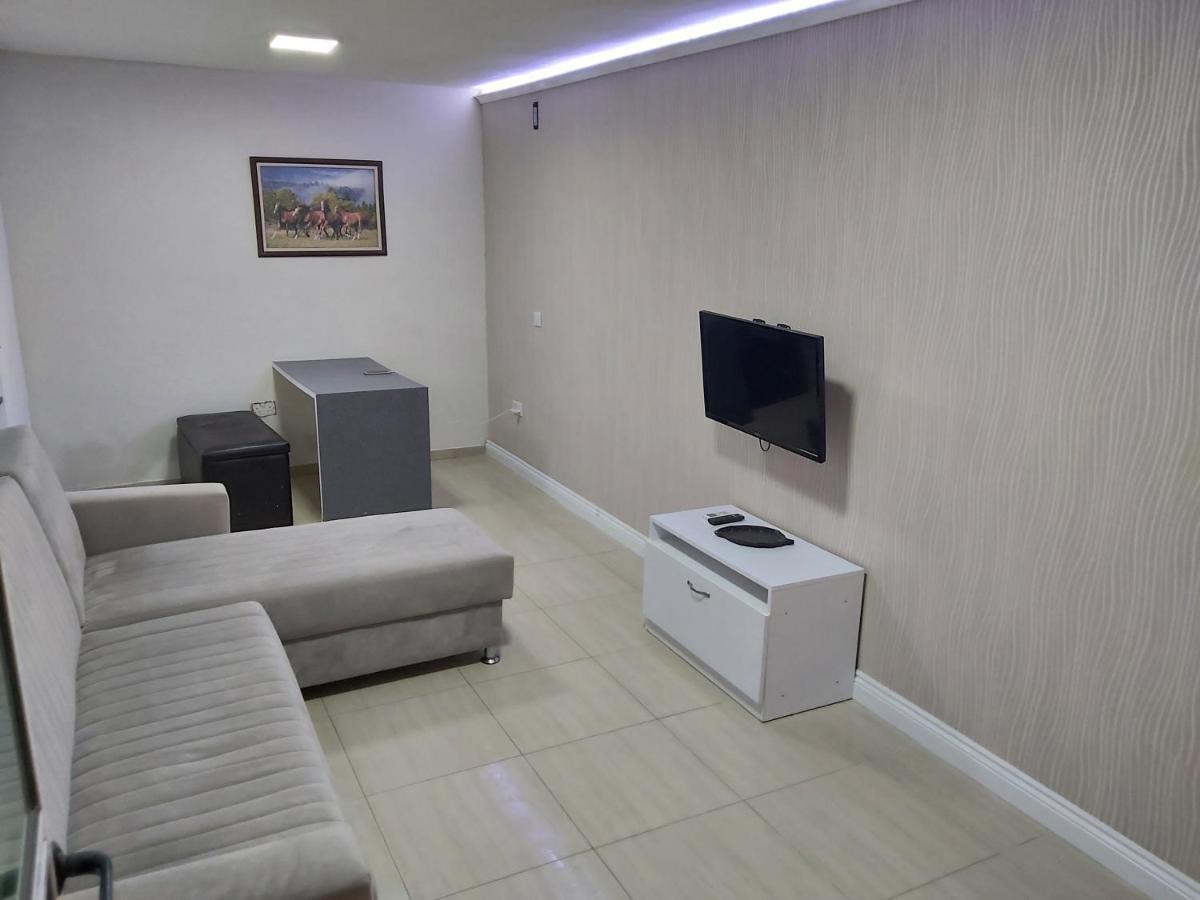 Compact Home Nicosia Exterior photo